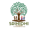 srinidhifinserv.com